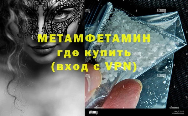 сатива Зеленодольск