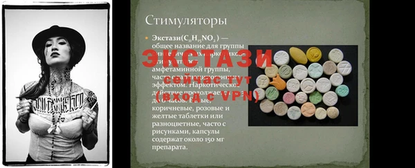 индика Зерноград
