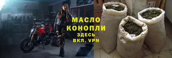 индика Зерноград