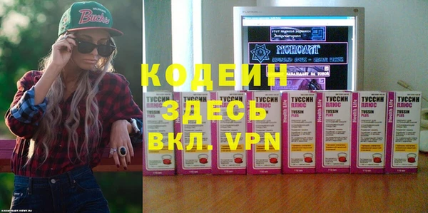 индика Зерноград