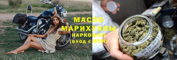 индика Зерноград