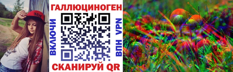 Псилоцибиновые грибы GOLDEN TEACHER  Купить  Карпинск 